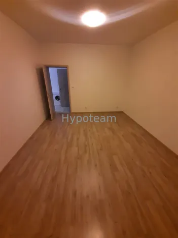 Pronájem bytu 2+1, Ústí nad Labem - Ústí nad Labem-centrum, Jateční, 55 m2