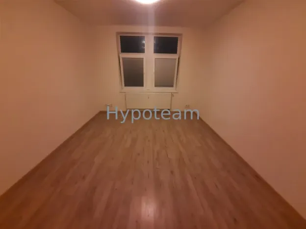Pronájem bytu 2+1, Ústí nad Labem - Ústí nad Labem-centrum, Jateční, 55 m2