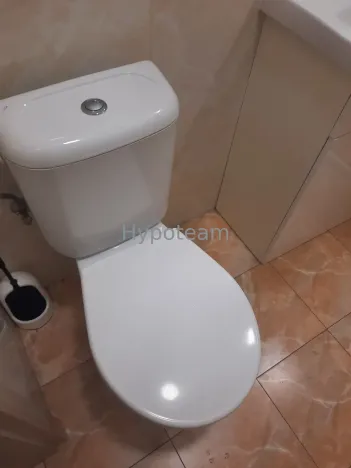 Pronájem bytu 2+1, Ústí nad Labem - Ústí nad Labem-centrum, Jateční, 55 m2