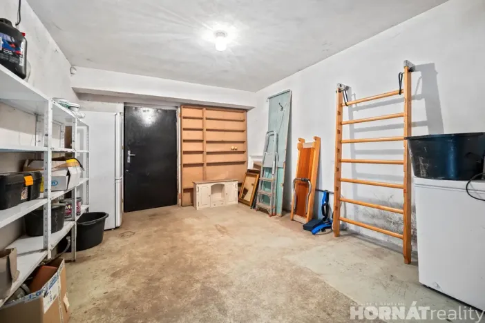 Prodej zemědělské usedlosti, Medonosy, 200 m2