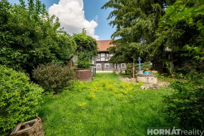 Prodej zemědělské usedlosti, Medonosy, 200 m2