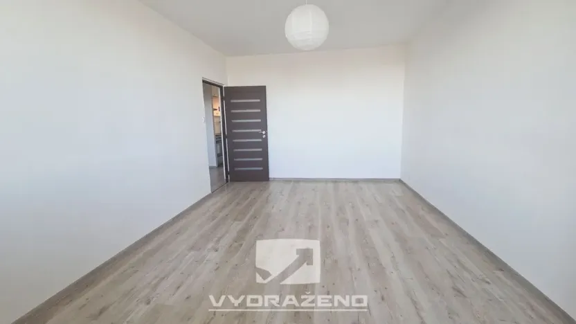Prodej bytu 3+1, Vyškov - Dědice, Sídliště Osvobození, 79 m2