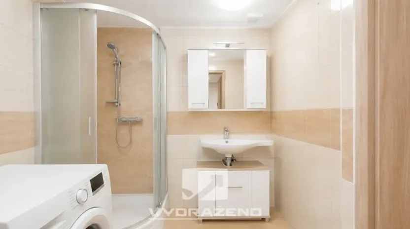 Prodej bytu 3+1, Vyškov - Dědice, Sídliště Osvobození, 79 m2