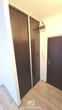 Prodej bytu 3+1, Vyškov - Dědice, Sídliště Osvobození, 79 m2