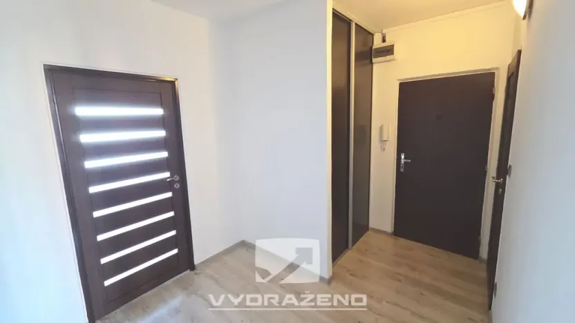 Prodej bytu 3+1, Vyškov - Dědice, Sídliště Osvobození, 79 m2
