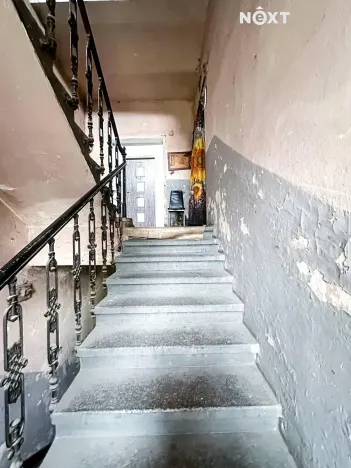 Prodej rodinného domu, Nové Město pod Smrkem, Žižkova, 140 m2