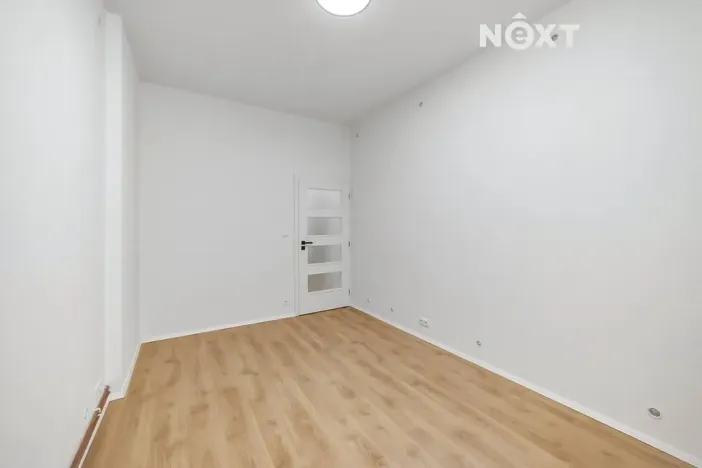 Prodej bytu 2+kk, Praha - Vinohrady, Boleslavská, 40 m2