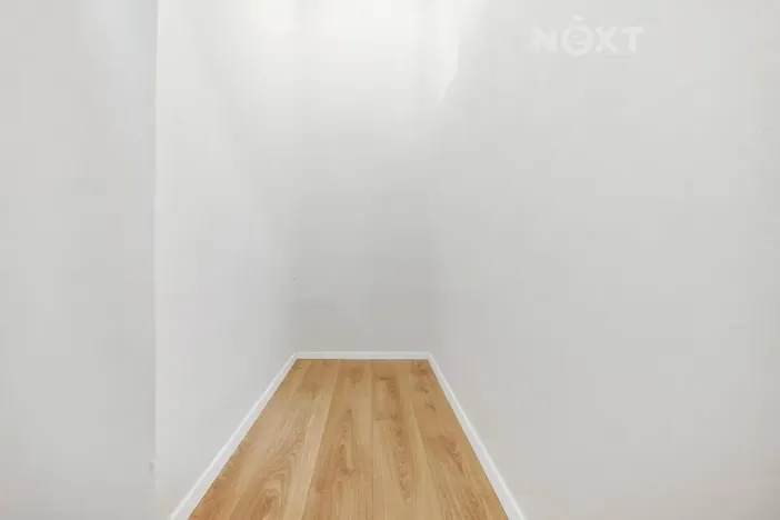 Prodej bytu 2+kk, Praha - Vinohrady, Boleslavská, 40 m2