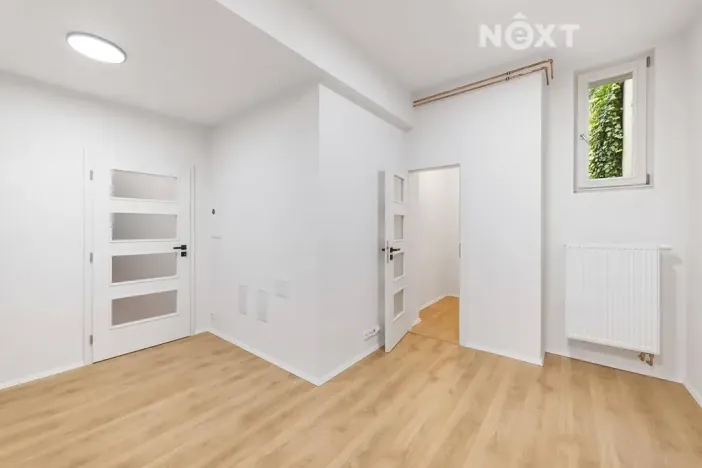 Prodej bytu 2+kk, Praha - Vinohrady, Boleslavská, 40 m2