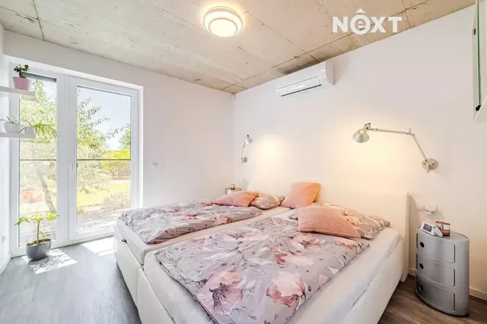 Prodej rodinného domu, Černá u Bohdanče, 258 m2