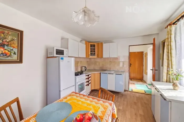 Prodej chaty, Sobětuchy, 45 m2