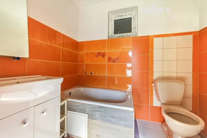 Prodej chaty, Sobětuchy, 45 m2