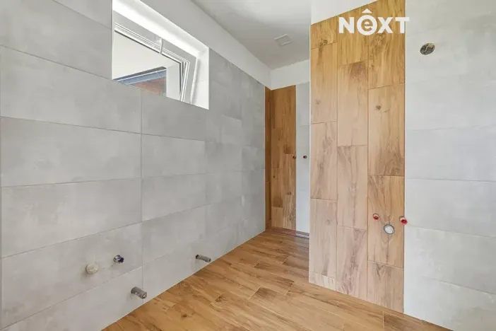 Prodej rodinného domu, Dolní Branná, 227 m2