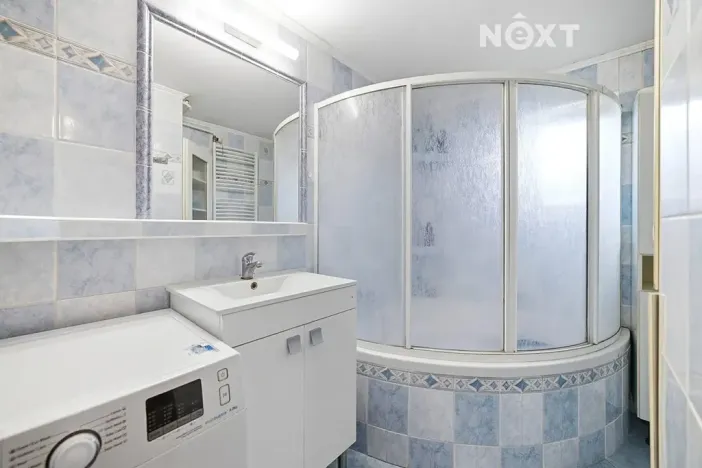 Prodej rodinného domu, Bítovany, 101 m2