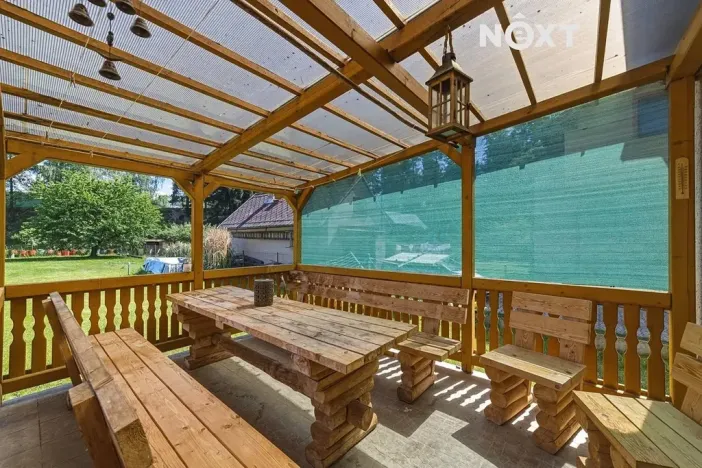Prodej rodinného domu, Bítovany, 101 m2