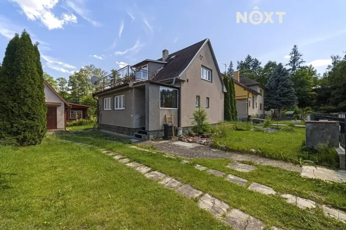 Prodej rodinného domu, Bítovany, 101 m2