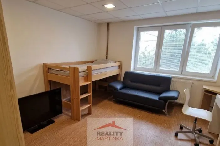 Prodej rodinného domu, Valašské Meziříčí - Krásno nad Bečvou, Obora, 145 m2
