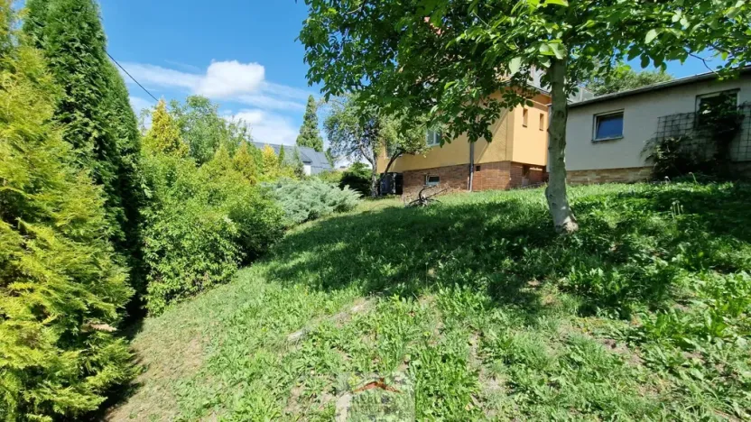 Prodej rodinného domu, Valašské Meziříčí - Krásno nad Bečvou, Obora, 145 m2