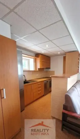Prodej rodinného domu, Valašské Meziříčí - Krásno nad Bečvou, Obora, 145 m2