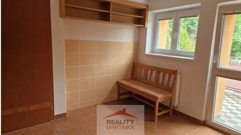 Prodej rodinného domu, Valašské Meziříčí - Krásno nad Bečvou, Obora, 145 m2