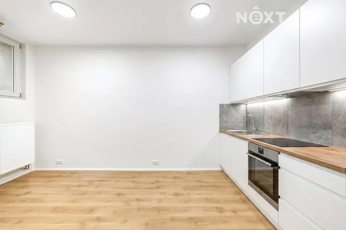 Prodej ubytování, Praha - Vinohrady, Boleslavská, 40 m2