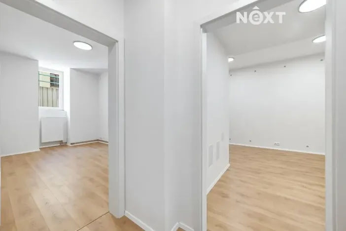 Prodej ubytování, Praha - Vinohrady, Boleslavská, 40 m2
