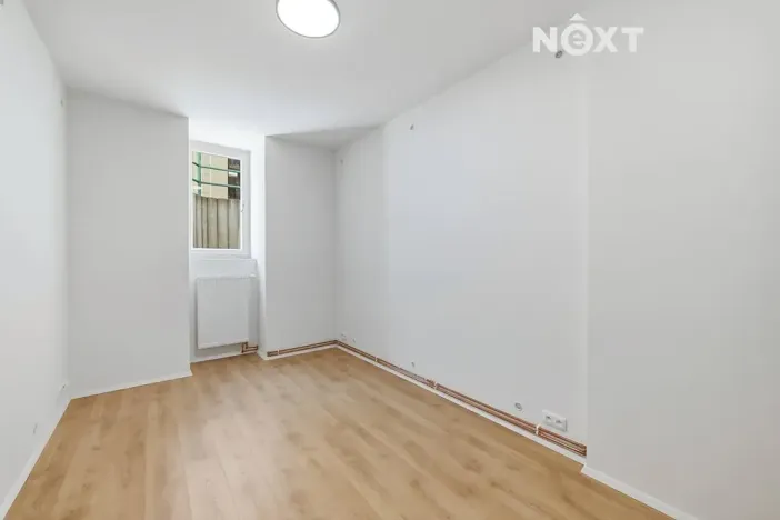 Prodej ubytování, Praha - Vinohrady, Boleslavská, 40 m2