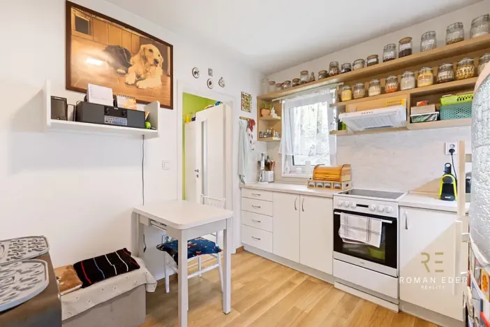 Prodej pozemku pro bydlení, Mirošovice, Na Vrchách, 1493 m2