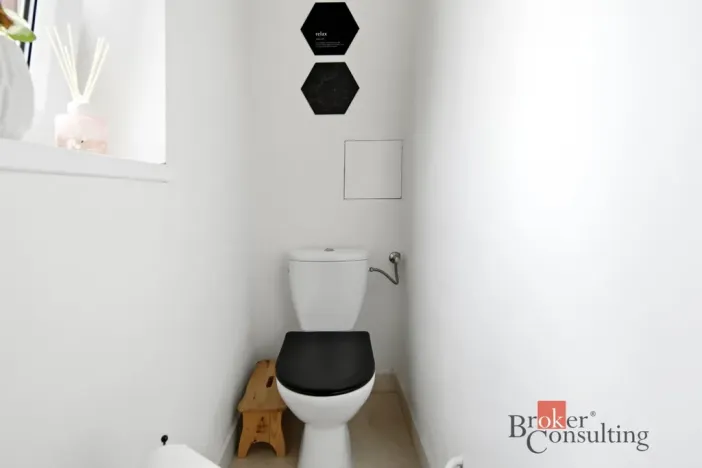 Pronájem bytu 2+1, Pardubice - Zelené Předměstí, Železničního pluku, 61 m2