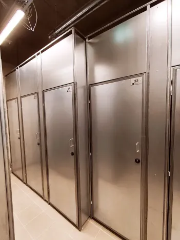 Prodej bytu 1+kk, Brno, Bohunická, 36 m2