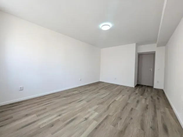 Pronájem bytu 3+kk, Cheb, Růžová, 73 m2
