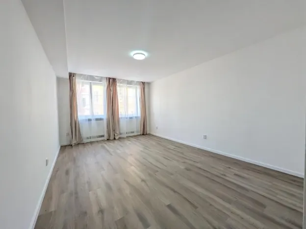 Pronájem bytu 3+kk, Cheb, Růžová, 73 m2