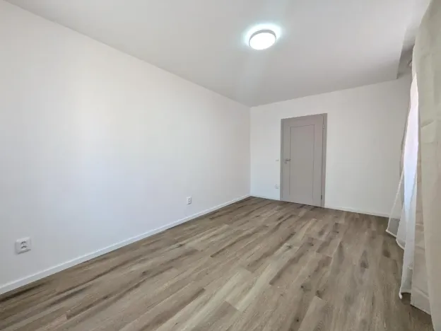 Pronájem bytu 3+kk, Cheb, Růžová, 73 m2