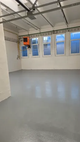Pronájem skladu, Ostrava, Vratimovská, 62 m2