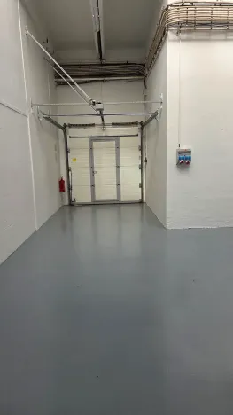 Pronájem skladu, Ostrava, Vratimovská, 62 m2
