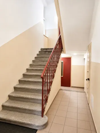 Prodej bytu 2+1, Karlovy Vary, T. G. Masaryka, 67 m2