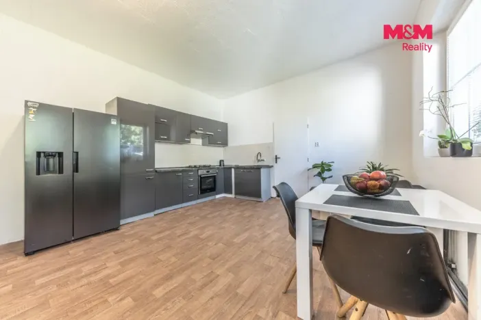 Prodej rodinného domu, Jablonec nad Nisou, K Černé studnici, 250 m2