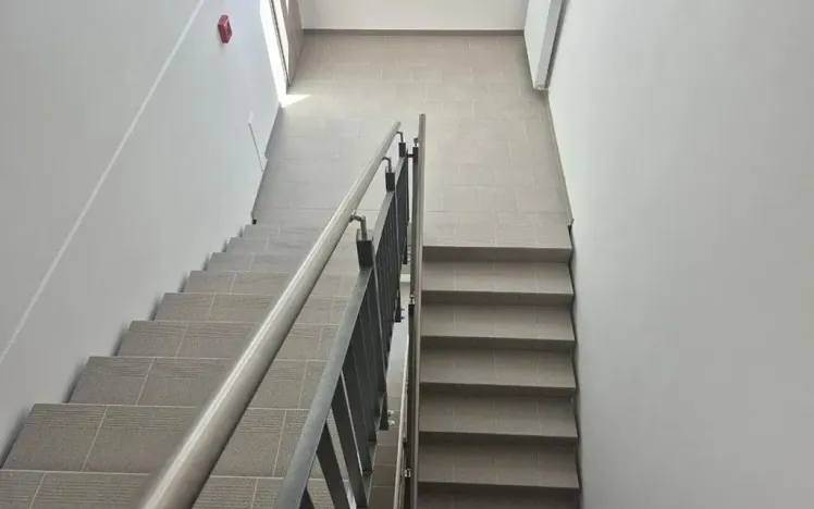 Pronájem komerční nemovitosti, Praha - Hostivař, 550 m2