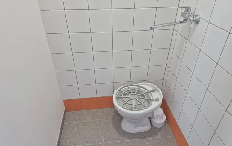 Pronájem komerční nemovitosti, Praha - Hostivař, 550 m2
