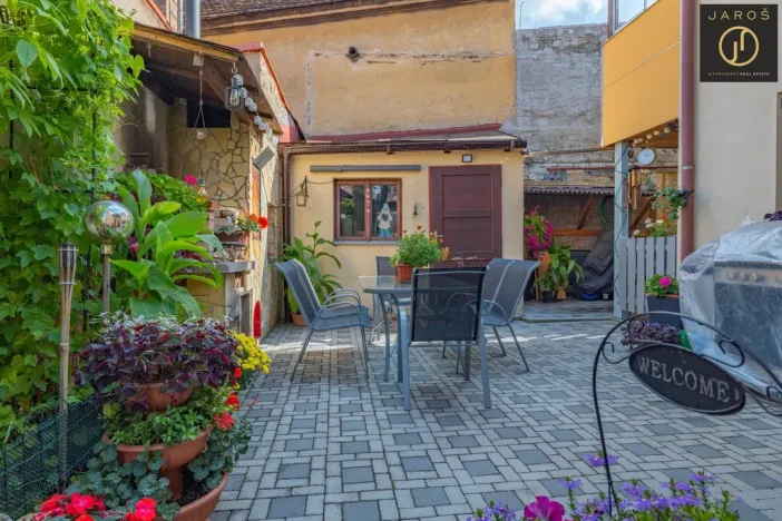 Prodej rodinného domu, Hostouň, 216 m2