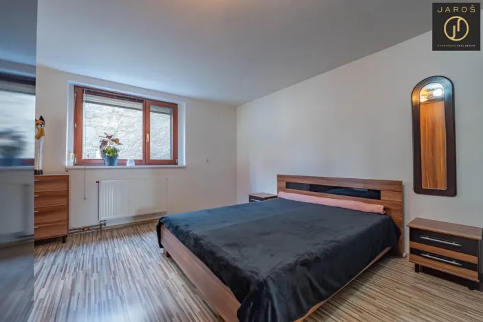 Prodej rodinného domu, Hostouň, 216 m2