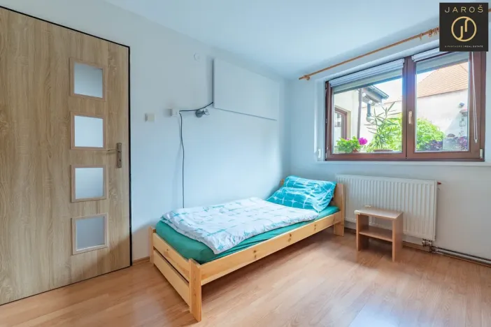 Prodej rodinného domu, Hostouň, 216 m2