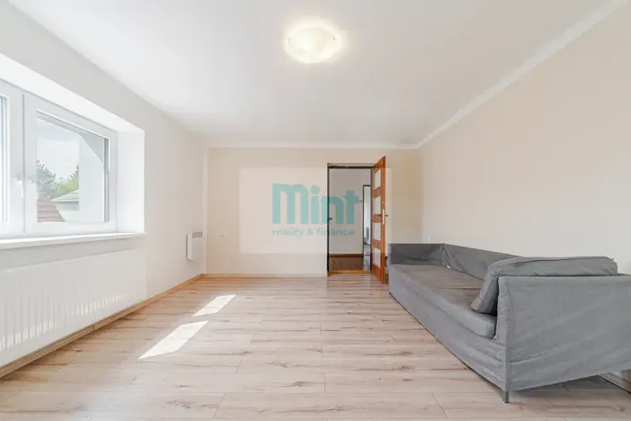 Prodej vícegeneračního domu, Ostrava, 250 m2