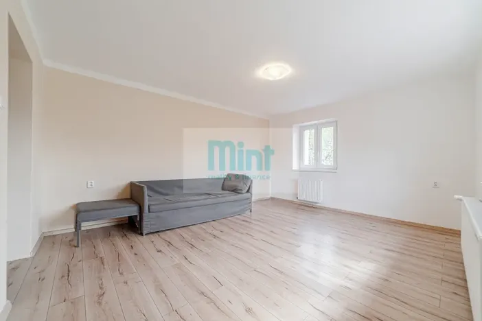 Prodej vícegeneračního domu, Ostrava, 250 m2