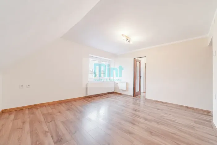 Prodej vícegeneračního domu, Ostrava, 250 m2