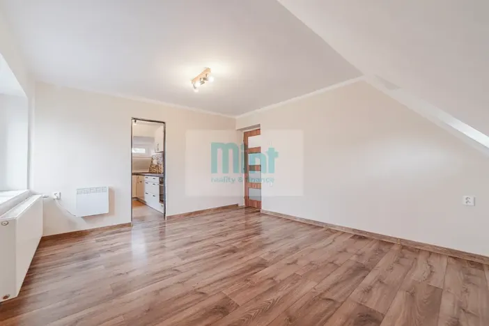 Prodej vícegeneračního domu, Ostrava, 250 m2