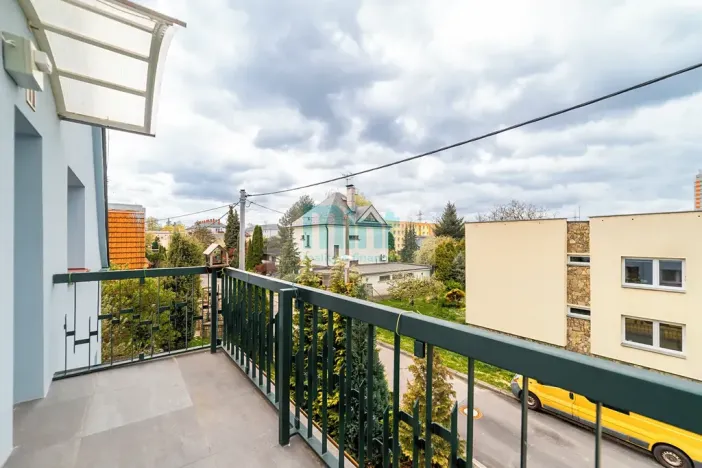 Prodej vícegeneračního domu, Ostrava, 250 m2