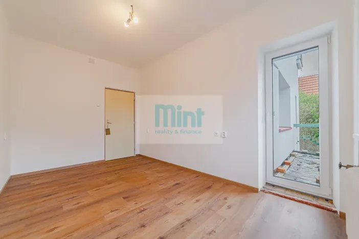 Prodej vícegeneračního domu, Ostrava, 250 m2