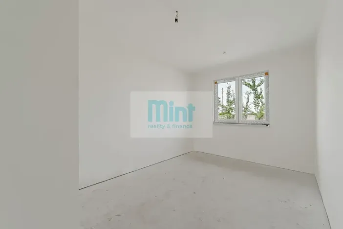 Prodej rodinného domu, Olza, Polsko, Grobla, 103 m2