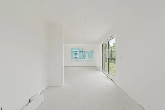 Prodej rodinného domu, Olza, Polsko, Grobla, 103 m2